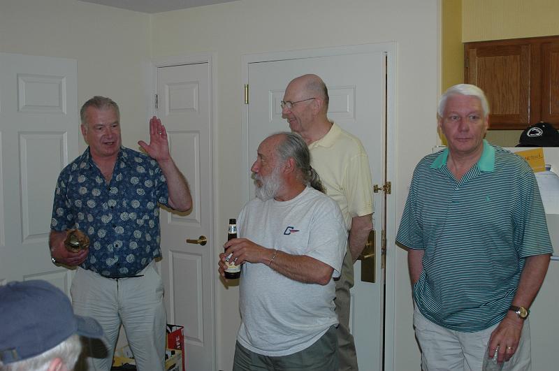 AXP Reunion 2011_062.JPG